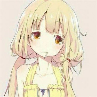 苹果降价是阳谋